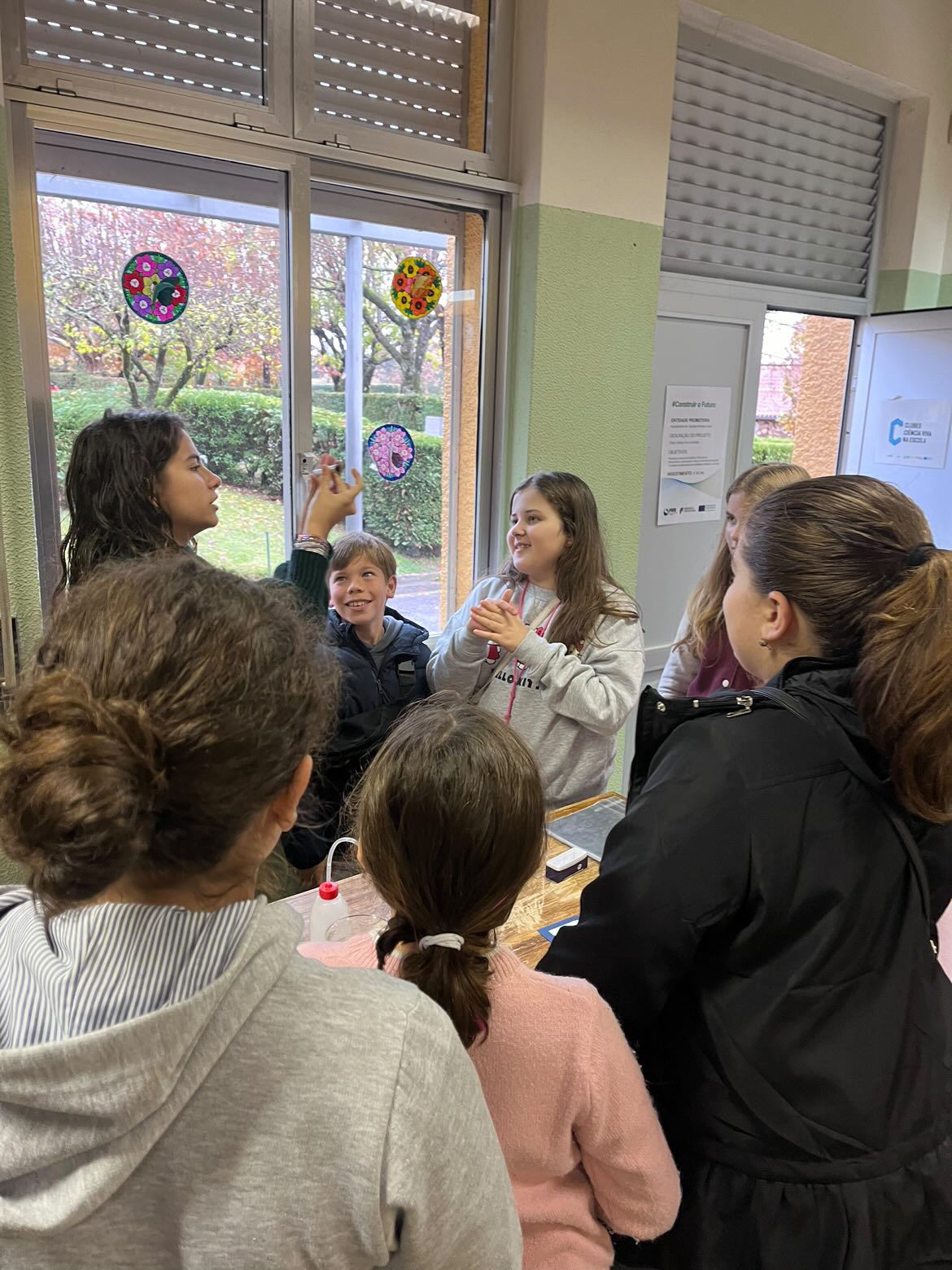 49FFC811 B11D 44AE 8775 A91221094EF8