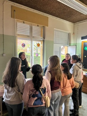 BD267BD3 2C2D 4536 B265 6B9158A748E0