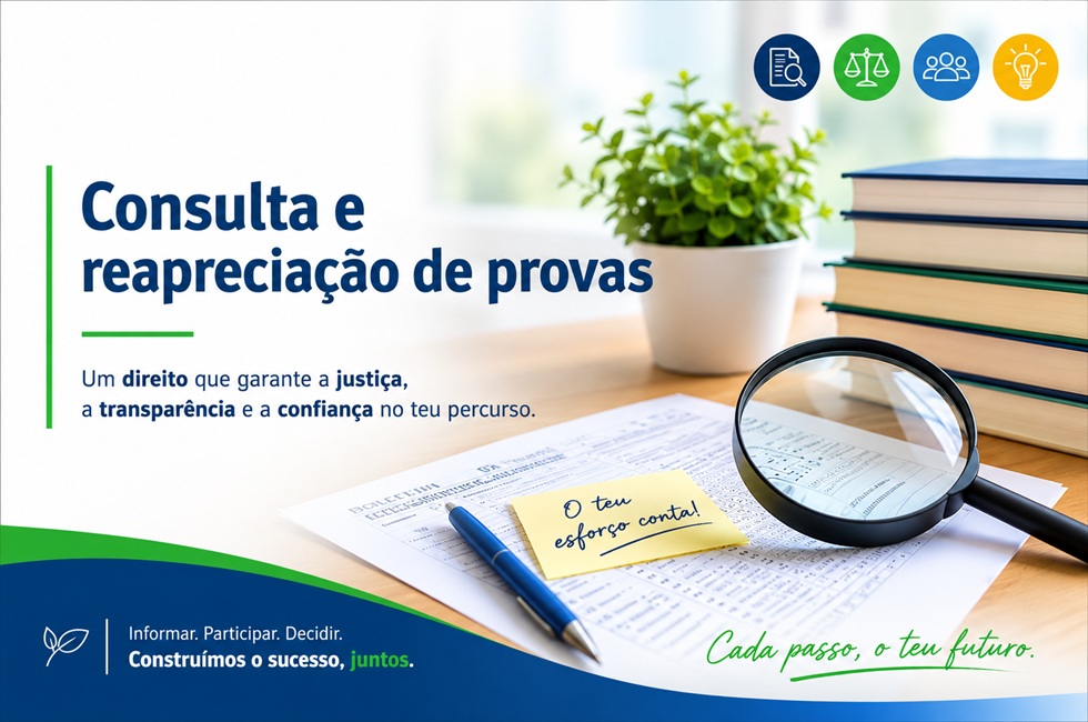 consultaprova