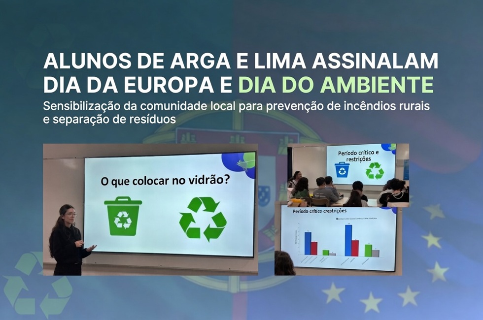 europaamb