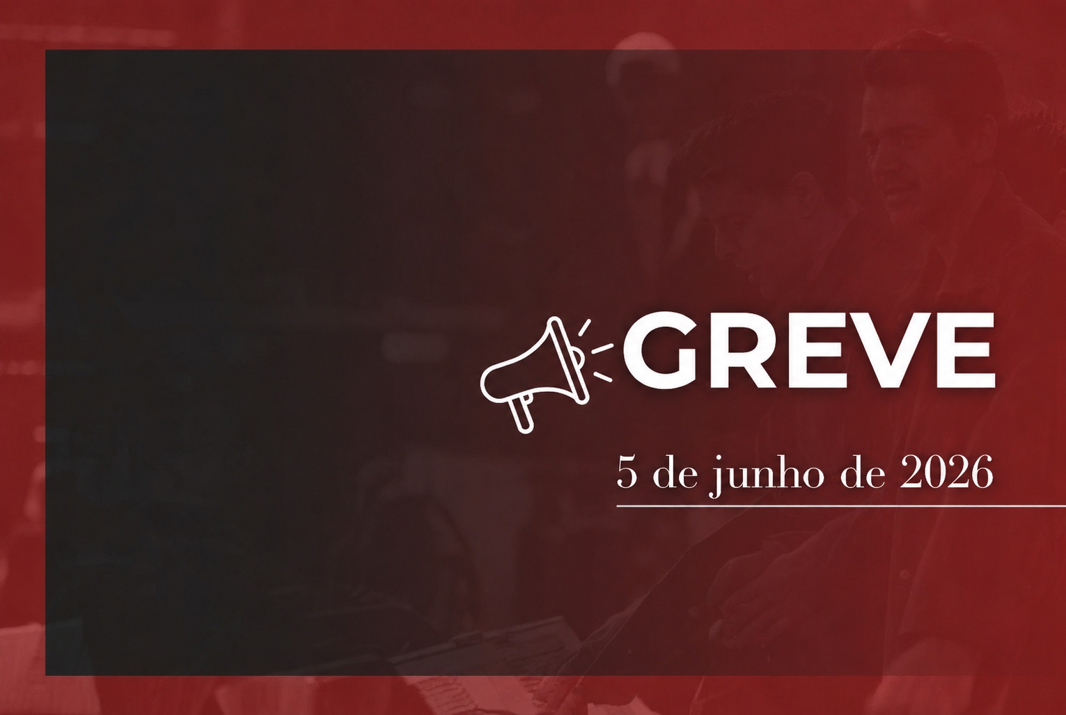 greve5jpg