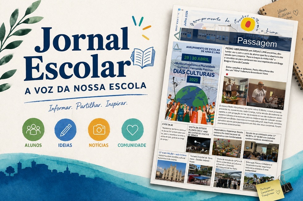jornal 2026