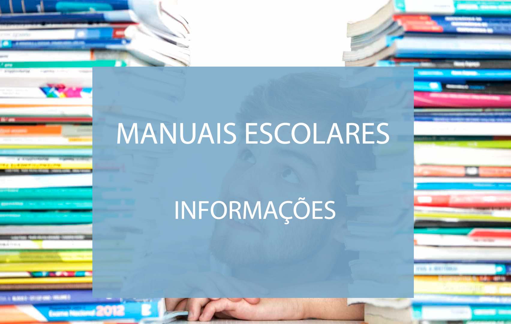 manuais WEB
