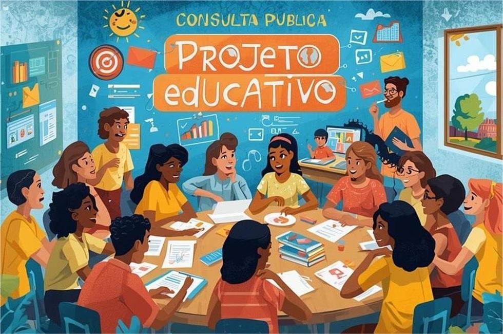 projetoeducativo2