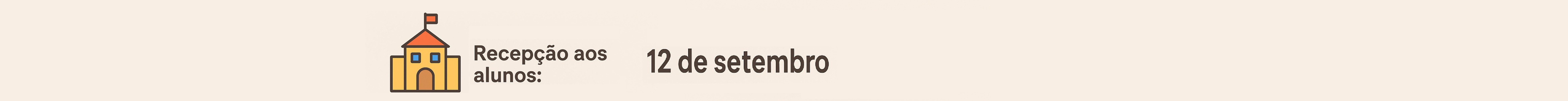 recepcao3
