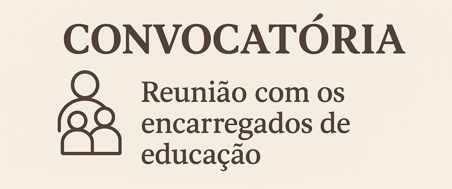 reuniaoEE2025