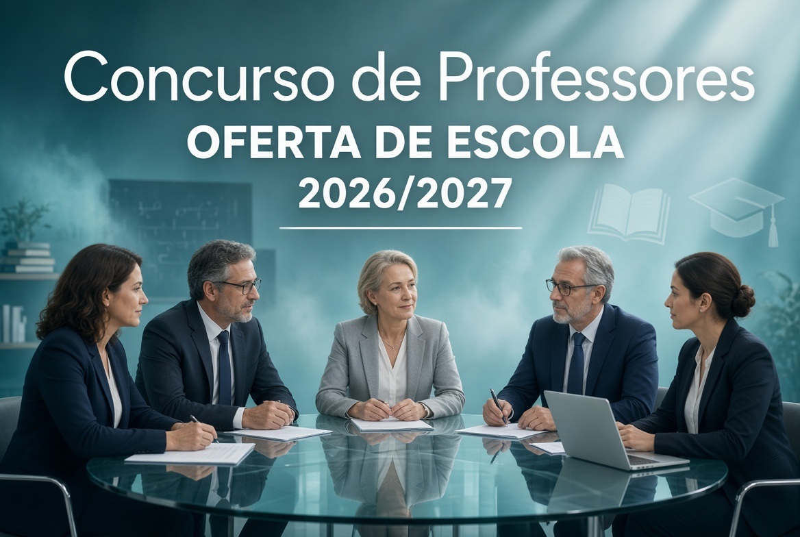 ofertaescola2627