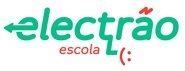 Logo Escola eletrao