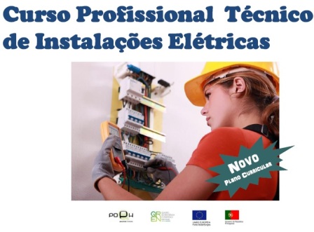 apresenta