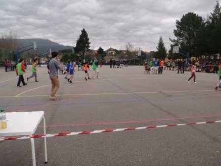 2015 2016 17dezembro basquetebol 027