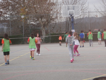 2015 2016 17dezembro basquetebol 031