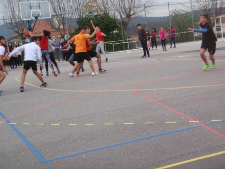 2015 2016 17dezembro basquetebol 056