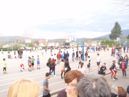 2015 2016 17dezembro basquetebol 083