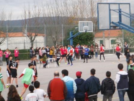 2015 2016 17dezembro basquetebol 095