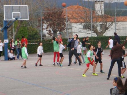 2015 2016 17dezembro basquetebol 116