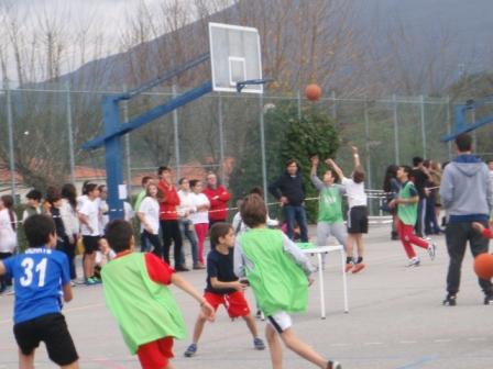 2015 2016 17dezembro basquetebol 127