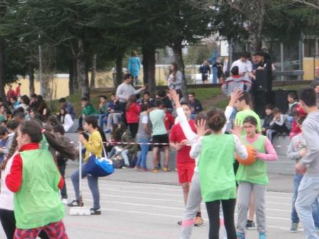 2015 2016 17dezembro basquetebol 134