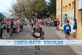 Corta Mato 2015 10