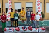 Corta Mato 2015 132