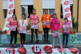 Corta Mato 2015 172