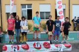 Corta Mato 2015 209