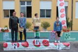 Corta Mato 2015 223