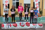 Corta Mato 2015 255