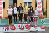Corta Mato 2015 277