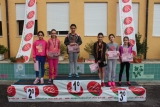 Corta Mato 2015 31