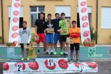 Corta Mato 2015 321