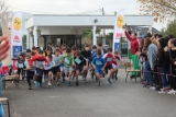 Corta Mato 2015 36