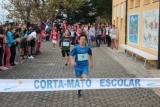 Corta Mato 2015 39