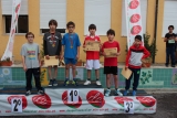 Corta Mato 2015 60
