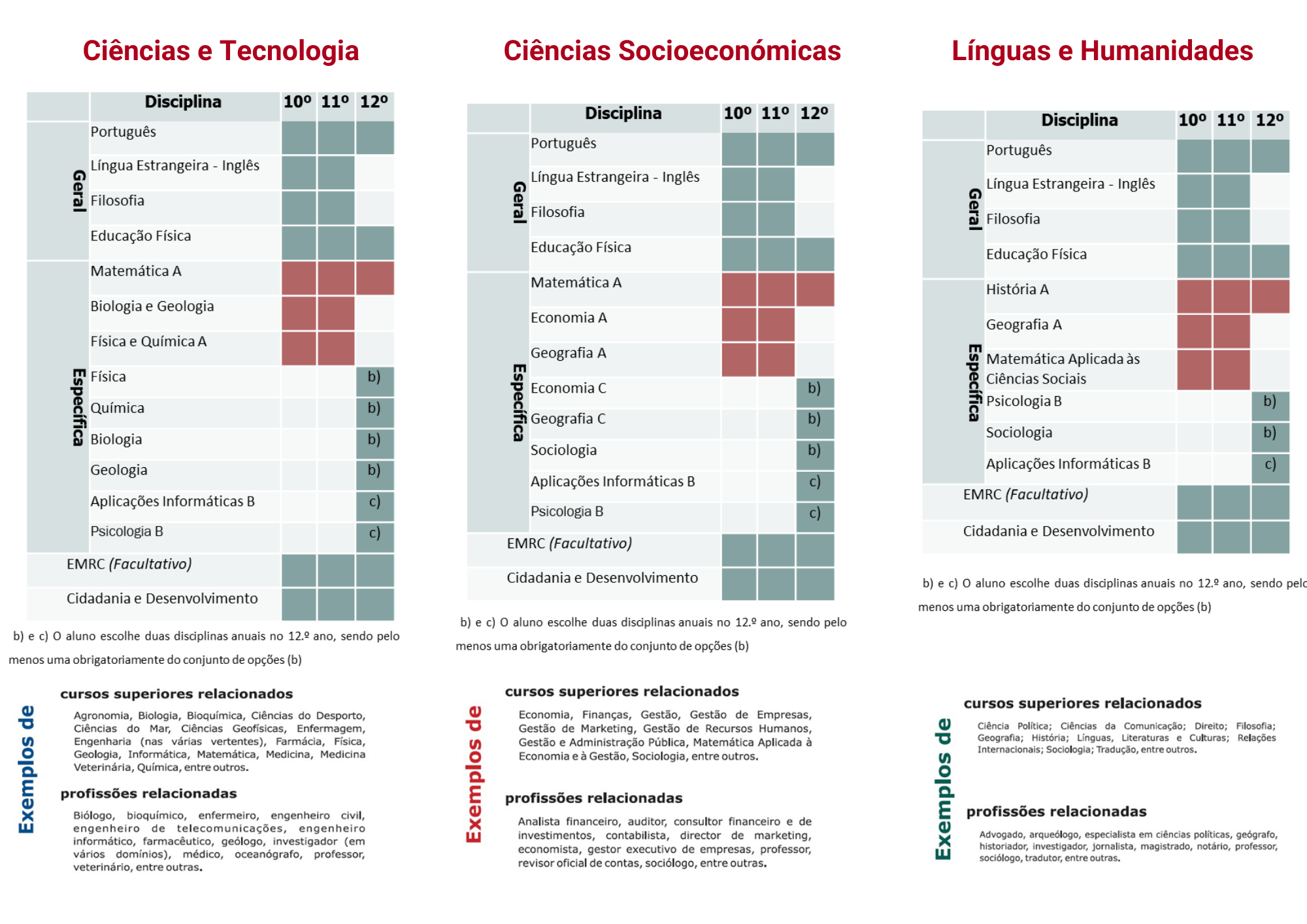 cientifico tras