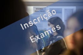 exames