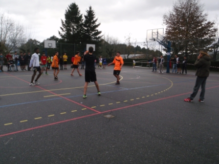 2014 16dezembro Basquetebol 3x3 013
