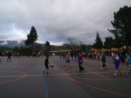 2014 16dezembro Basquetebol 3x3 023