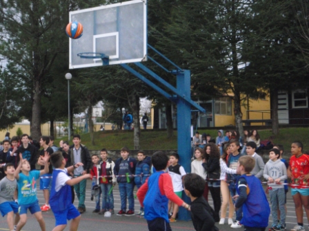 2014 16dezembro Basquetebol 3x3 026