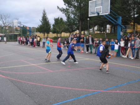 2014 16dezembro Basquetebol 3x3 028
