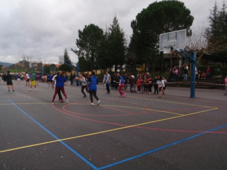2014 16dezembro Basquetebol 3x3 036