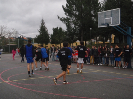 2014 16dezembro Basquetebol 3x3 106