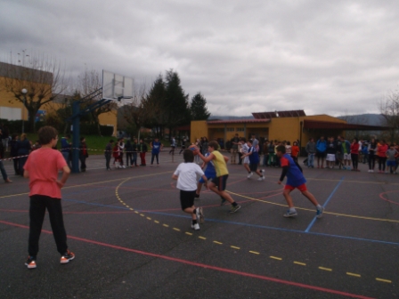 2014 16dezembro Basquetebol 3x3 115