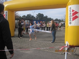 2014 26novembro CortaMatoEscolar 006