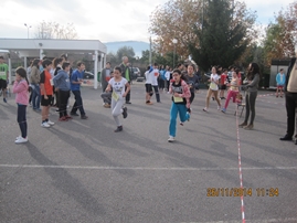 2014 26novembro CortaMatoEscolar 050