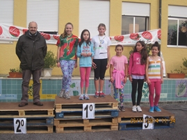 2014 26novembro CortaMatoEscolar 065