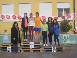 2014 26novembro CortaMatoEscolar 102