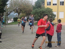 2014 26novembro CortaMatoEscolar 165