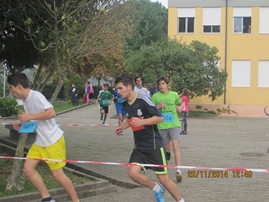 2014 26novembro CortaMatoEscolar 175
