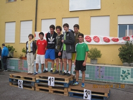 2014 26novembro CortaMatoEscolar 206