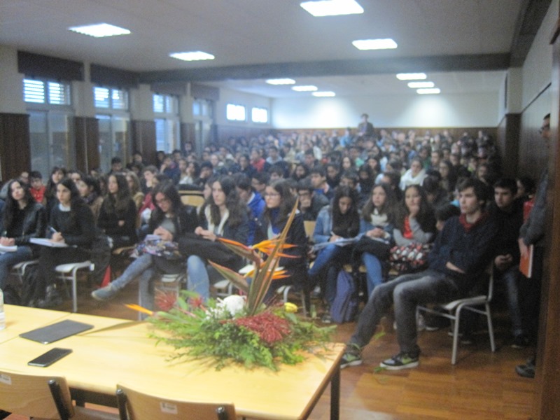 Parlamento 13jan2015 048